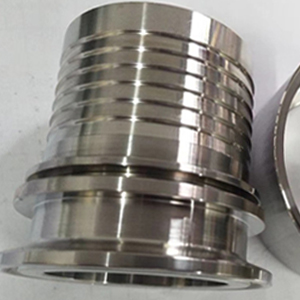 FASTENERS