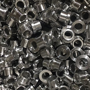 FASTENERS