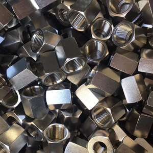FASTENERS