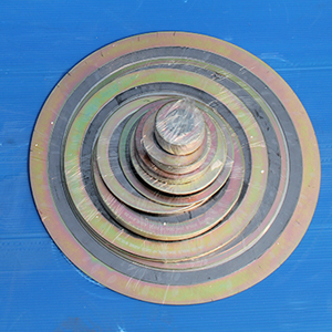 Washer